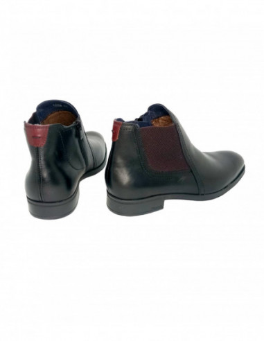 Fluchos botín ASGARD F1888