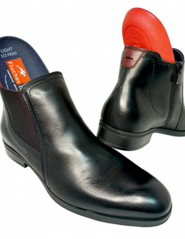 Fluchos botín ASGARD F1888