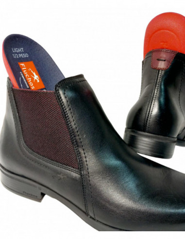 Fluchos botín ASGARD F1888