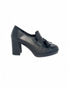 Desiree zapato JULIE11