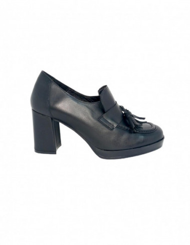 Desiree zapato JULIE11