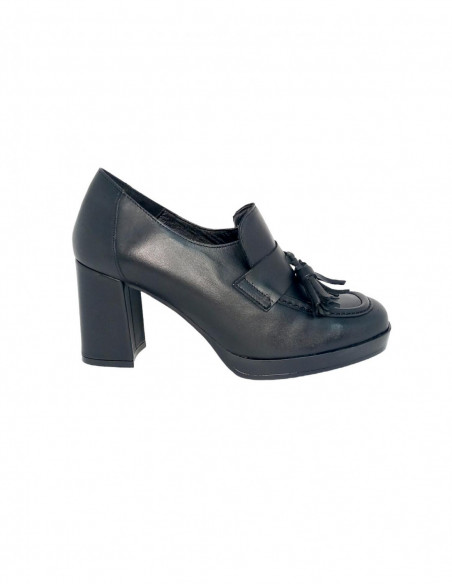 Desiree zapato JULIE11