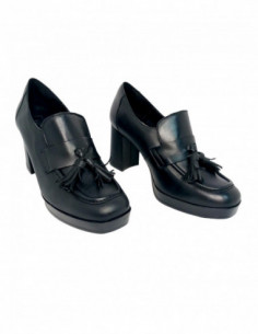 Desiree zapato JULIE11 2