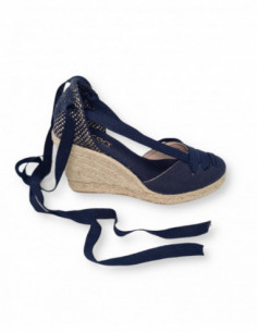 Picón alpargata 28236 2