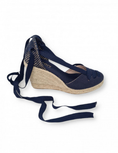 Picón alpargata 28236