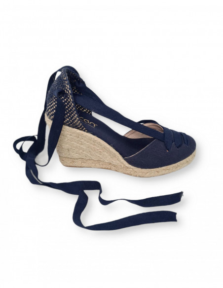 Picón alpargata 28236