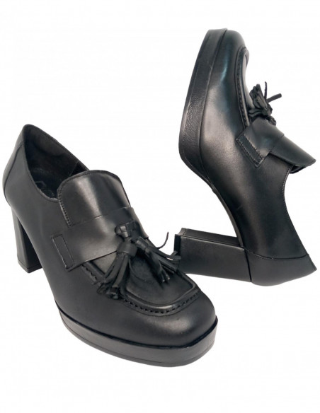 Desiree zapato JULIE11