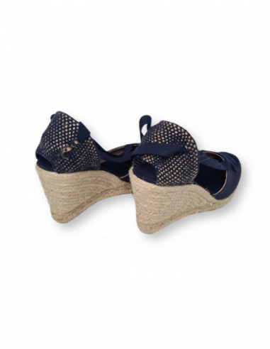 Picón alpargata 28236