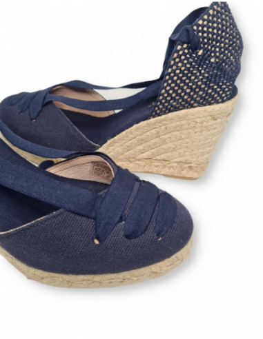 Picón alpargata 28236