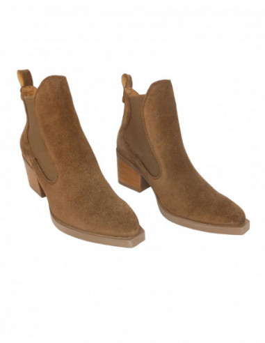 Porronet botín mujer 4570