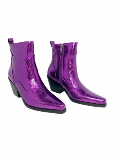 BeFree botín SANSE-2320