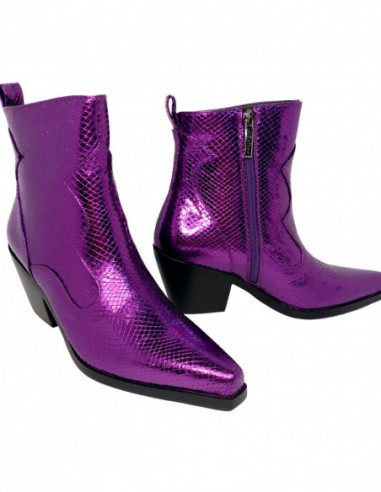 BeFree botín SANSE-2320