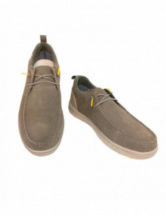Pitas zapato ARAL 2