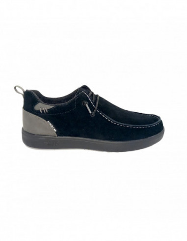 Pitas zapato ARAL