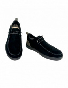 Pitas zapato ARAL 2