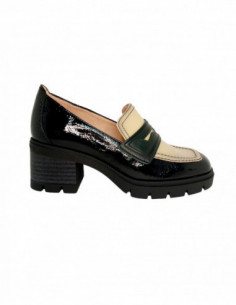 Hispanitas zapato casual mujer CHI232965