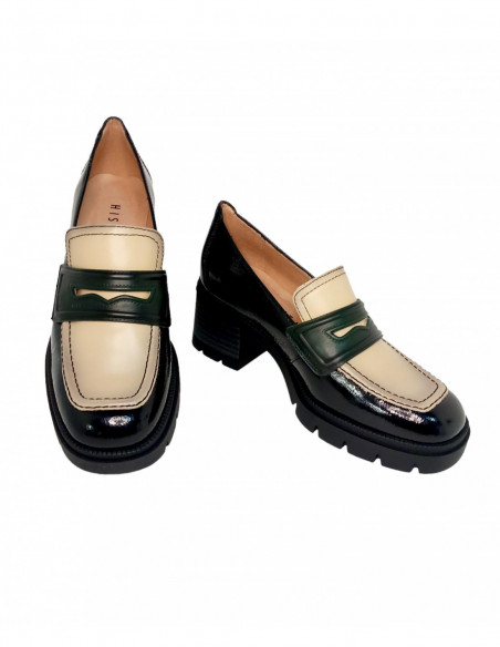 Hispanitas zapato casual mujer CHI232965