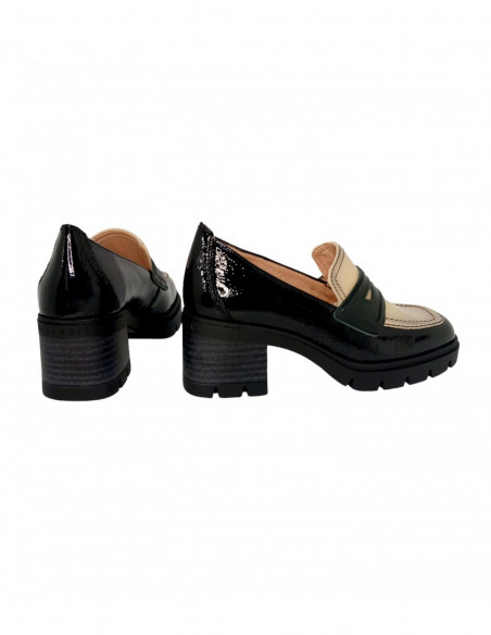 Hispanitas zapato casual mujer CHI232965