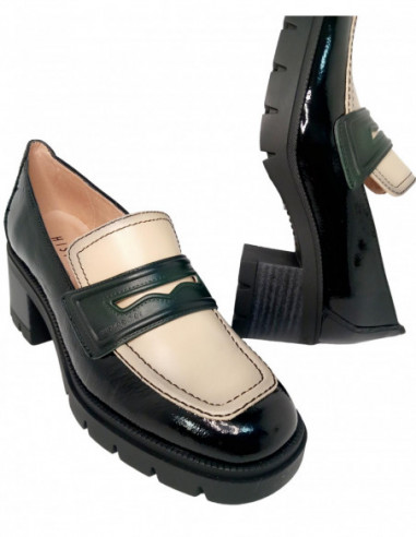 Hispanitas zapato casual mujer CHI232965