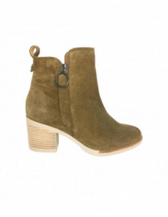 Porronet botín mujer 4544 2