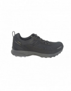 Treksta 23011M SHAPE LOW LACE GTX M