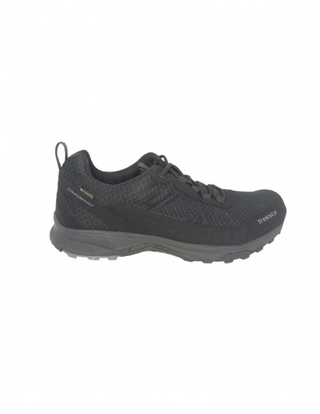 Treksta 23011M SHAPE LOW LACE GTX M