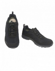 Treksta 23011M SHAPE LOW LACE GTX M 2