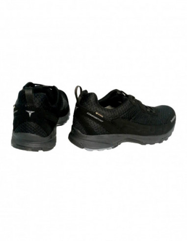 Treksta 23011M SHAPE LOW LACE GTX M