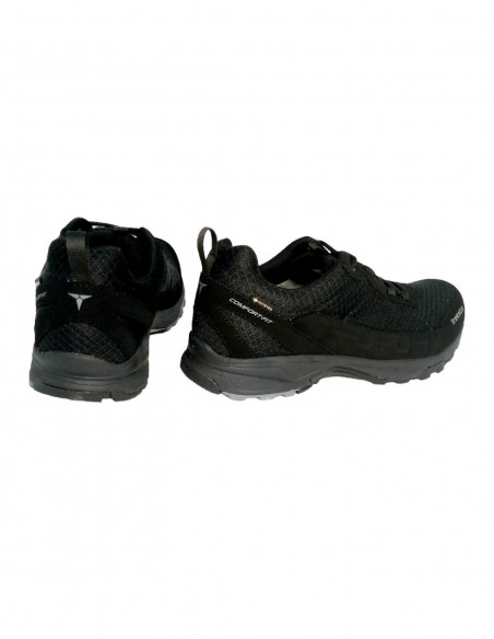 Treksta 23011M SHAPE LOW LACE GTX M