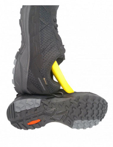 Treksta 23011M SHAPE LOW LACE GTX M