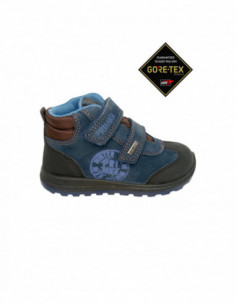 Primigi botín 4854211 GORE-TEX