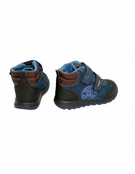 Primigi botín 4854211 GORE-TEX