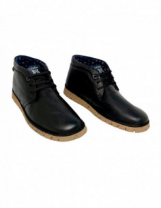 Callaghan botín 86905 2