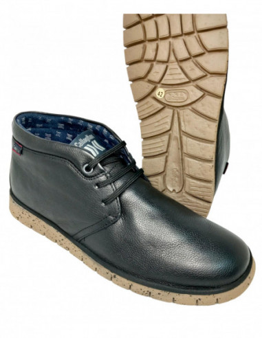 Callaghan botín 86905