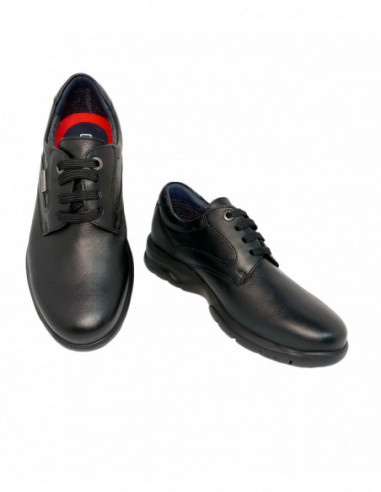 Callaghan zapato 56200