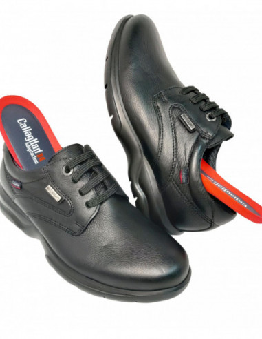 Callaghan zapato 56200