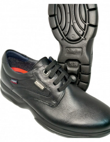 Callaghan zapato 56200