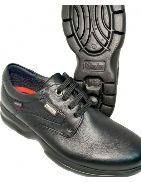 Callaghan zapato 56200