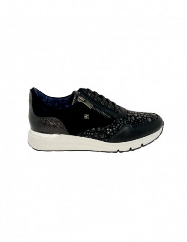 Dorking deportivo mujer SERENA D9216