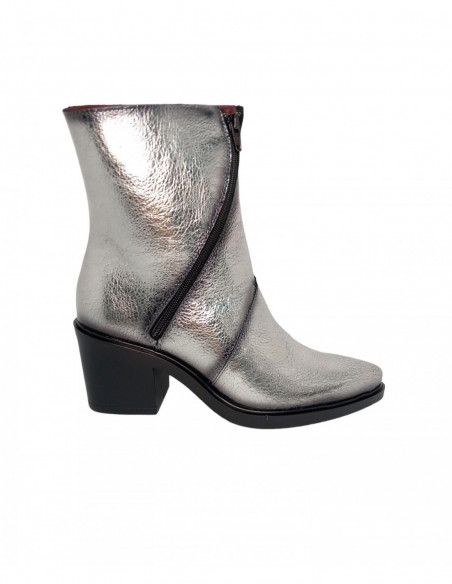 Jose Saenz botín 6514-IM