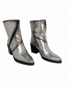 Jose Saenz botín 6514-IM 2