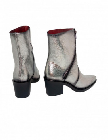 Jose Saenz botín 6514-IM