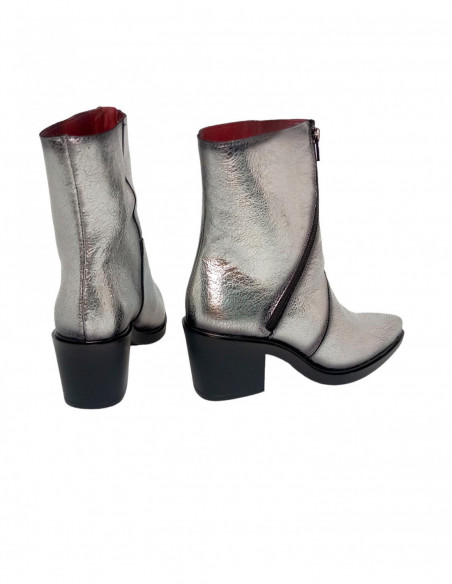Jose Saenz botín 6514-IM