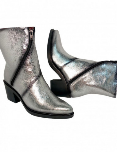 Jose Saenz botín 6514-IM