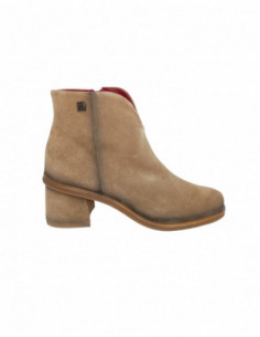 Jose Saenz botín 5460-V