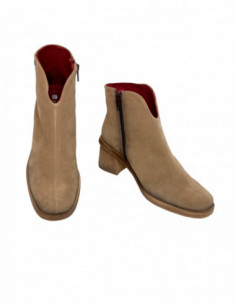 Jose Saenz botín 5460-V 2