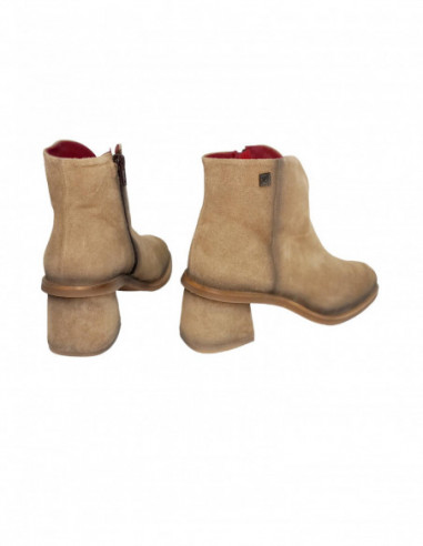 Jose Saenz botín 5460-V