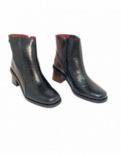 Jose Saenz botín 5490-IM 2