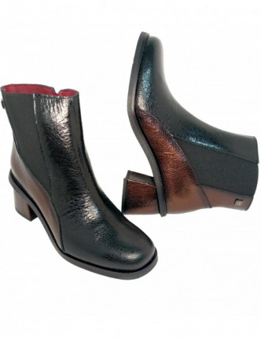 Jose Saenz botín 5490-IM