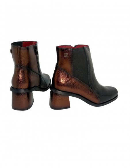 Jose Saenz botín 5490-IM